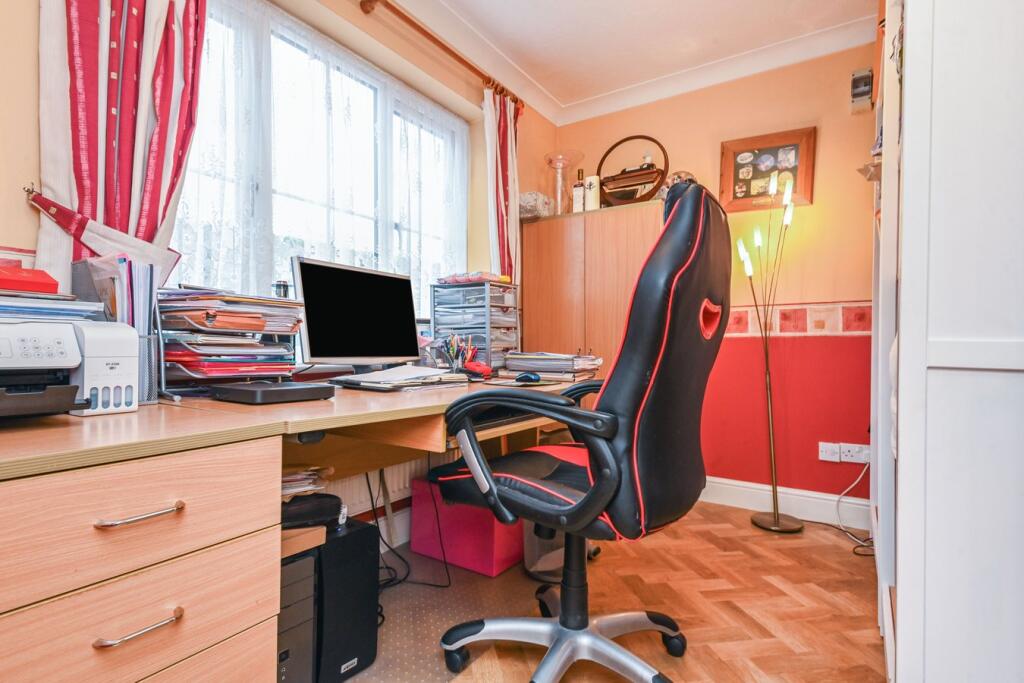 Additional image 9 of Colchester Road, Lawford, Manningtree, CO11