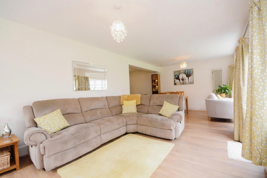 Additional image 5 of Kelvedon Road, Inworth, Colchester