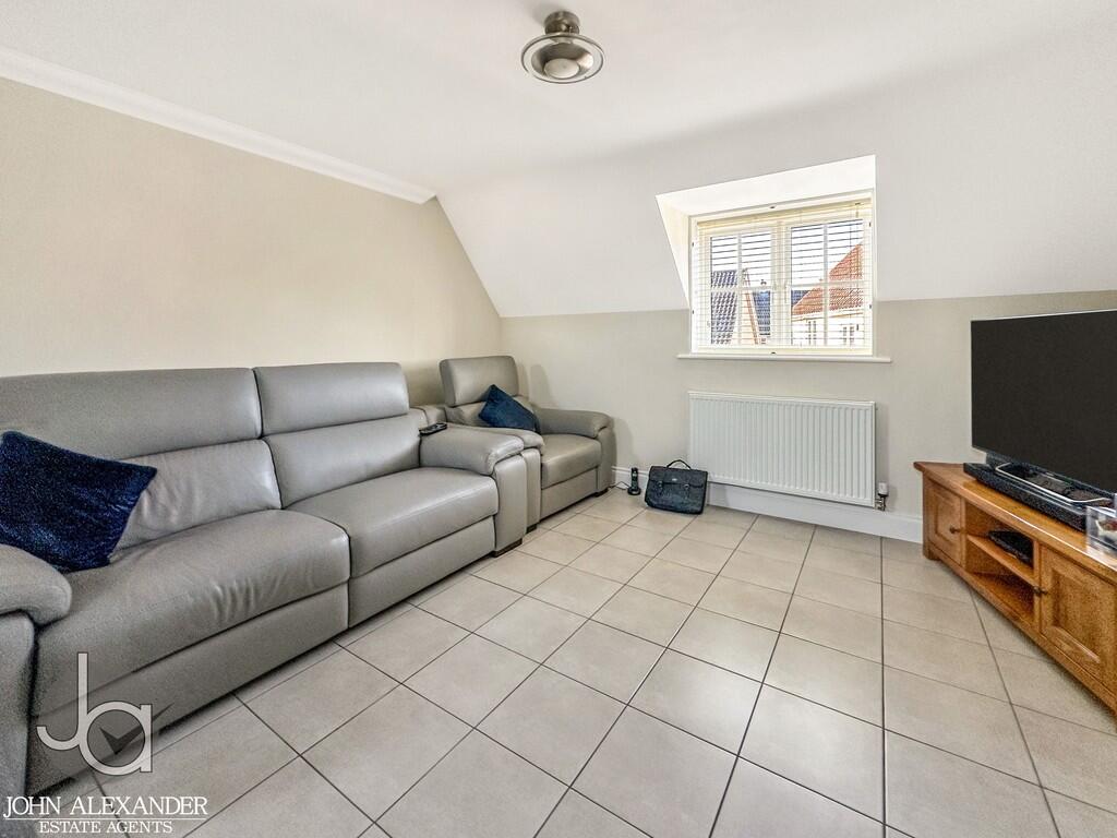 Additional image 4 of Ringlet Lane, Stanway