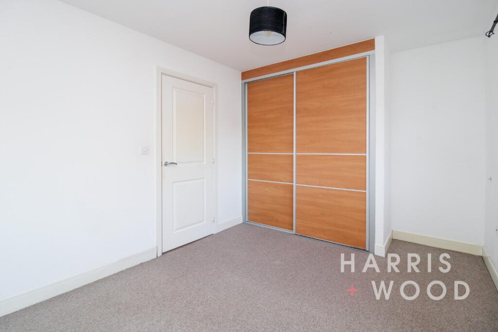 Additional image 9 of Kirk Way, Colchester, Essex, CO4