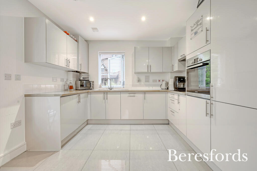 Additional image 13 of Bell Mead Heights, Bell Mead, Ingatestone, CM4