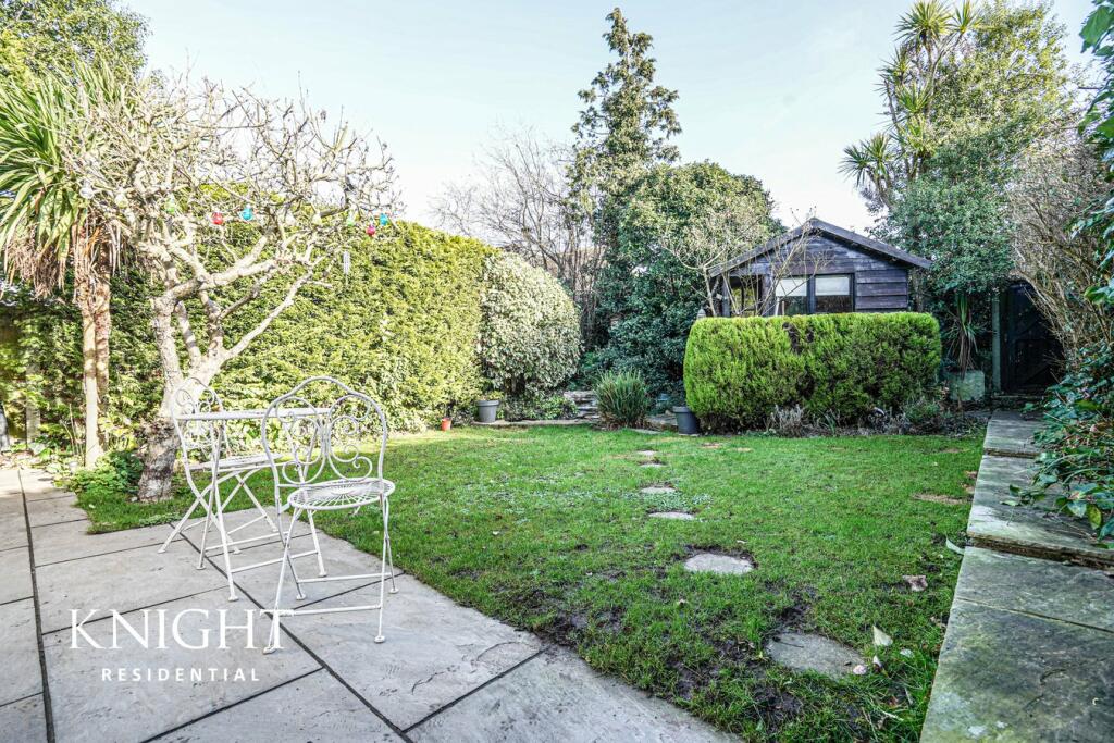Additional image 35 of City Road, West Mersea, Colchester, CO5