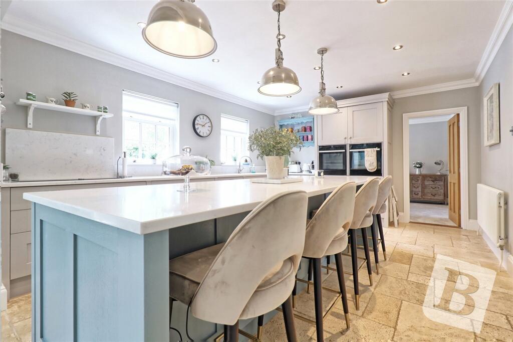 Additional image 4 of Hullbridge Road, South Woodham Ferrers, Chelmsford, Essex, CM3