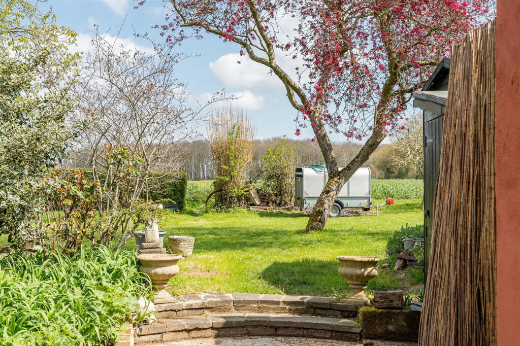 Additional image 41 of Willows Green, Chelmsford