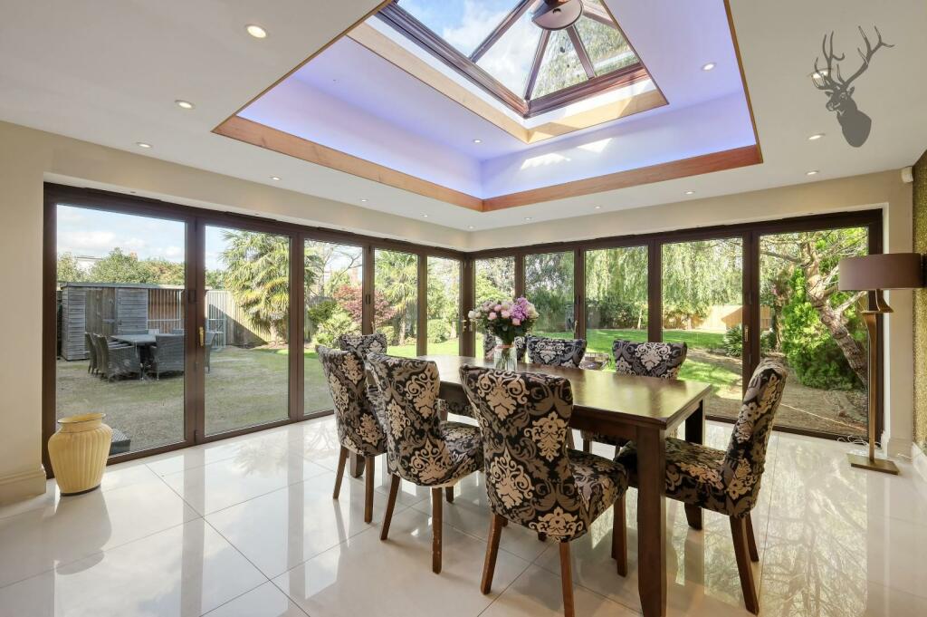 Additional image 9 of Lower Bury Lane, Epping