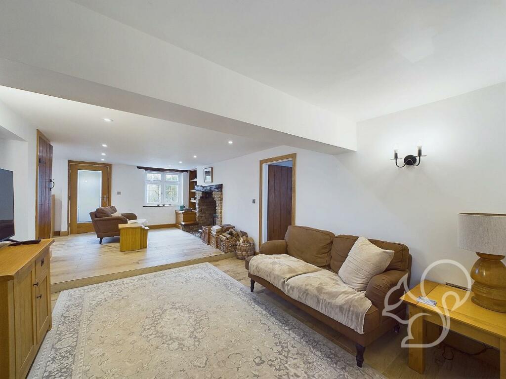 Additional image 16 of Brook Lane, Great Baddow