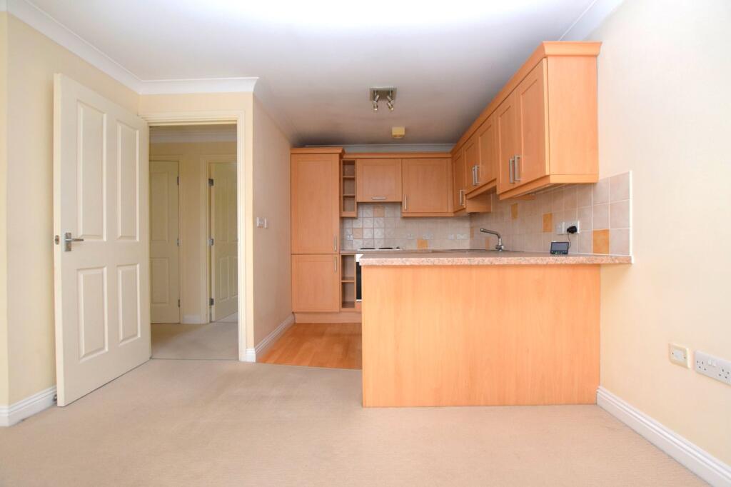 Additional image 5 of Dowsett Lane, Ramsden Heath, Billericay, CM11