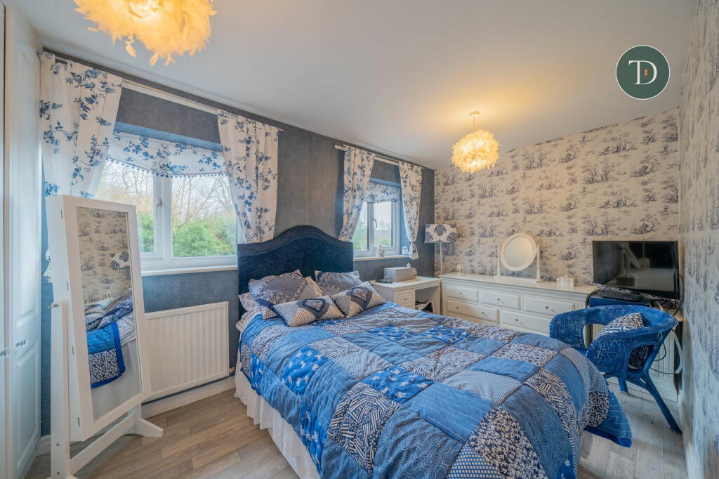 Additional image 17 of St. Asaph Road, Great Sutton, Ellesmere Port, CH66