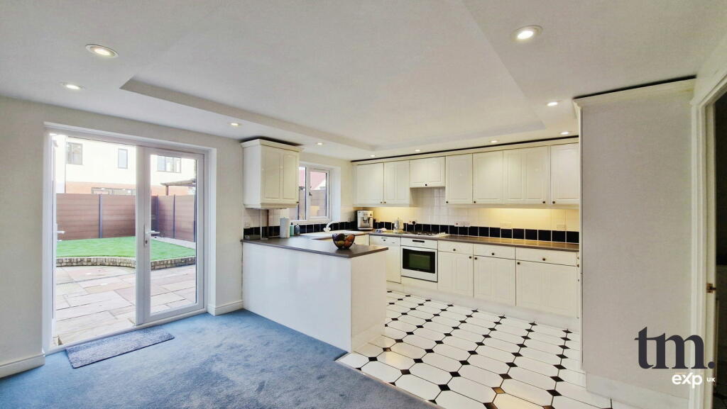 Additional image 3 of Gorefeld, Takeley, Bishop's Stortford, CM22 6TL