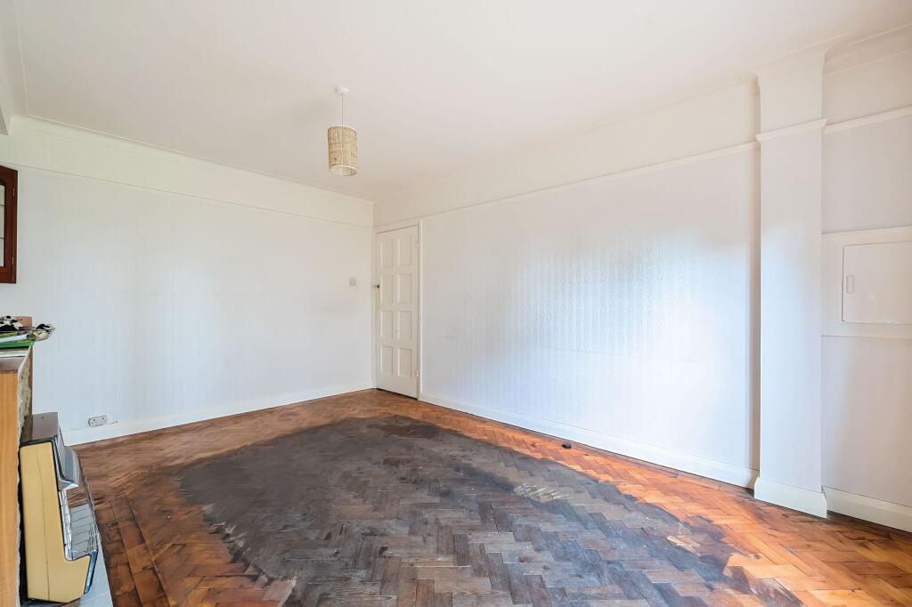 Additional image 7 of Court Hill, South Croydon, CR2