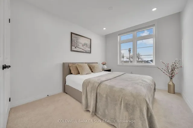 Additional image 33 of 25 Brixham Lane