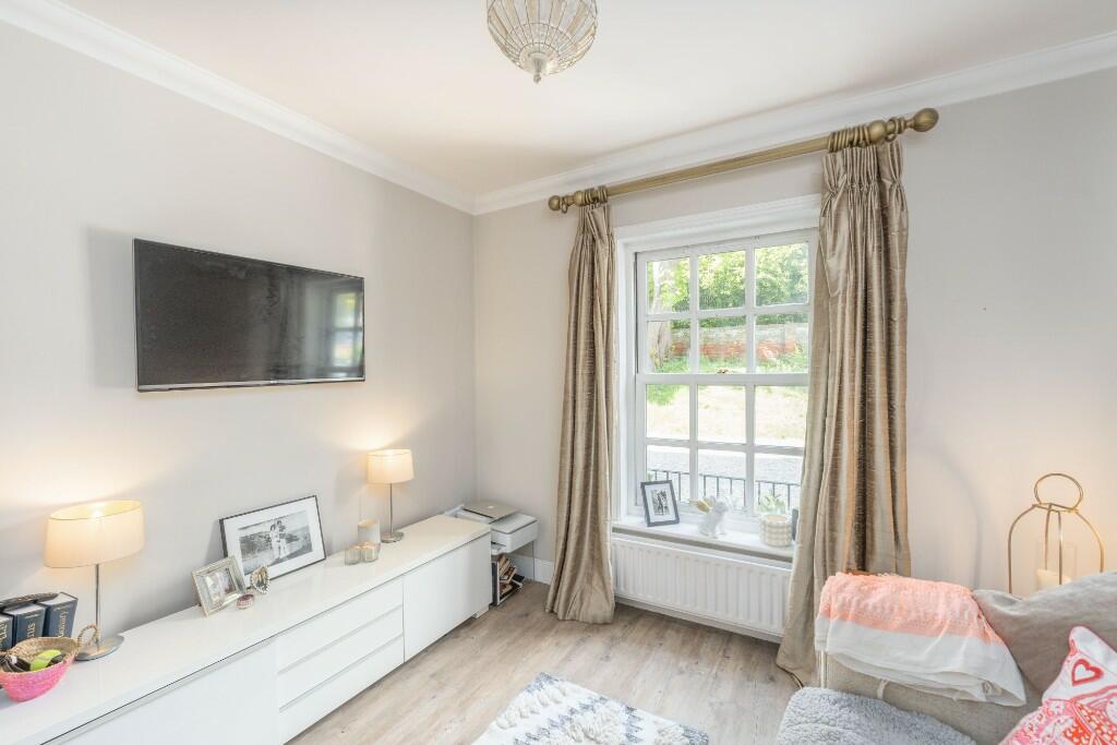 Additional image 24 of Lexden Park, Colchester, Essex, CO3