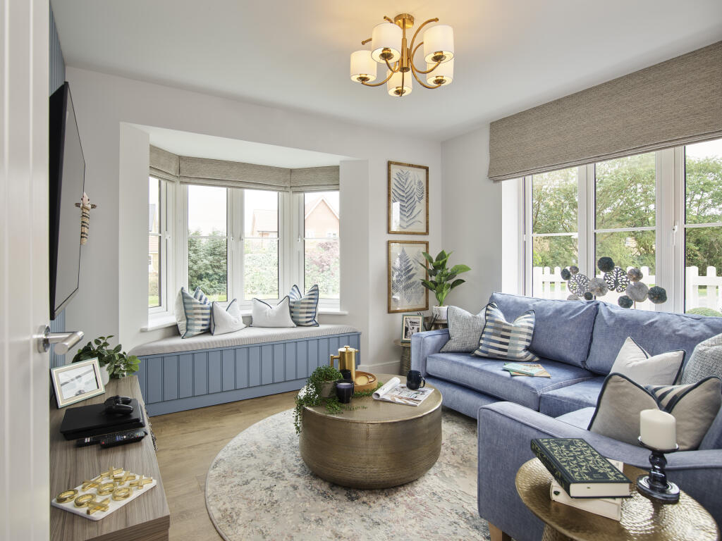 Additional image 2 of Mayflower Street,
Heybridge,
Maldon,
CM9 4EG