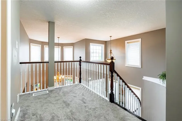 Additional image 20 of 913 Rush Meadow Crt