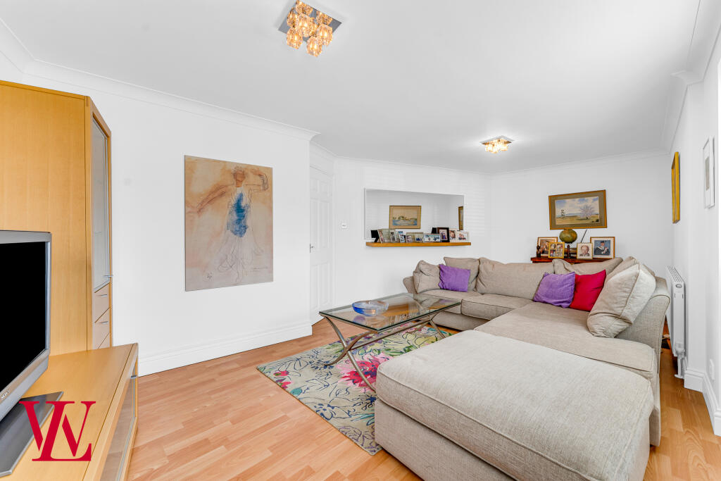 Additional image 9 of King Street Mews, Basbow Lane, Bishop's Stortford, Hertfordshire