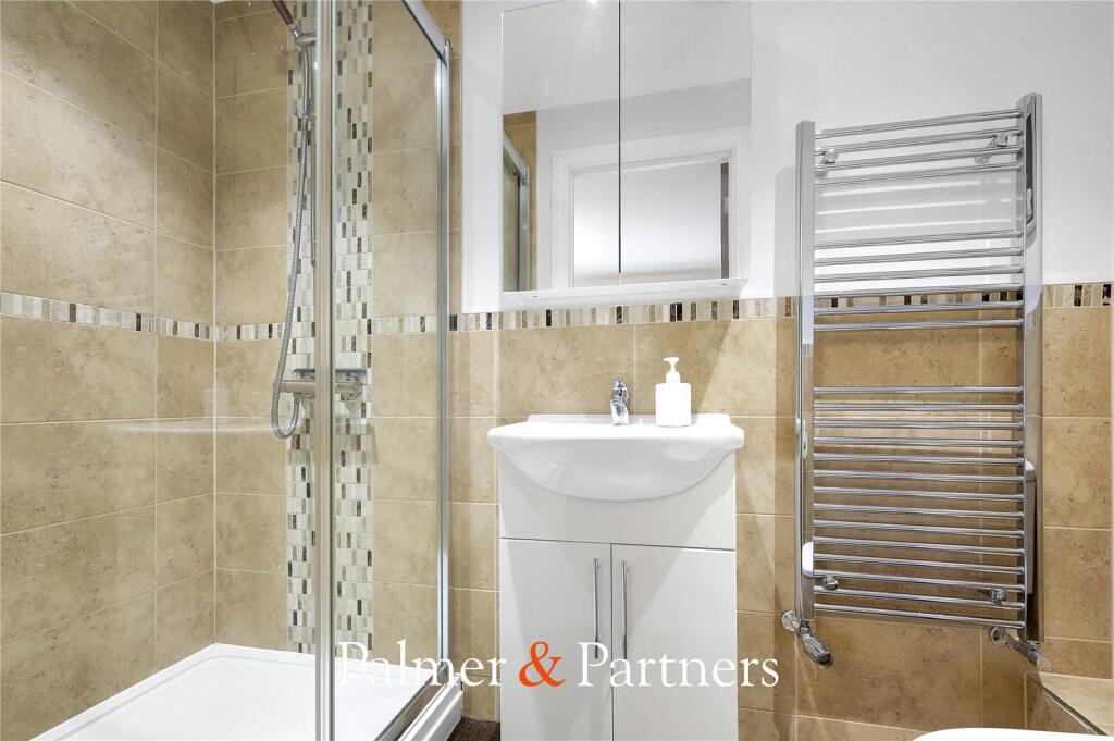 Additional image 37 of St. Peters Street, Colchester, Essex, CO1