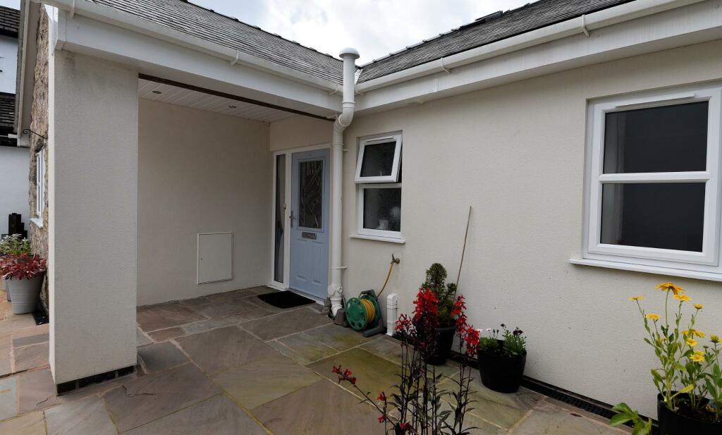 Additional image 23 of Pen Y Fron Road, Pantymwyn, Mold