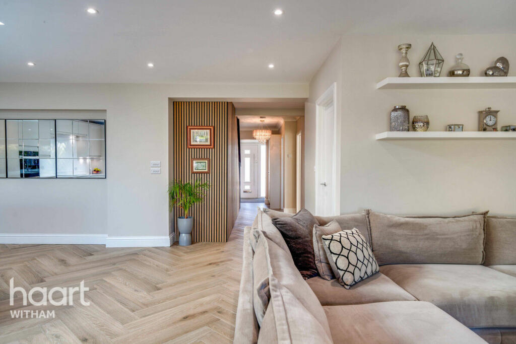 Additional image 10 of Langford Road, Maldon