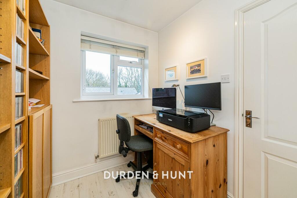 Additional image 15 of Oakland Mews, Ongar, CM5