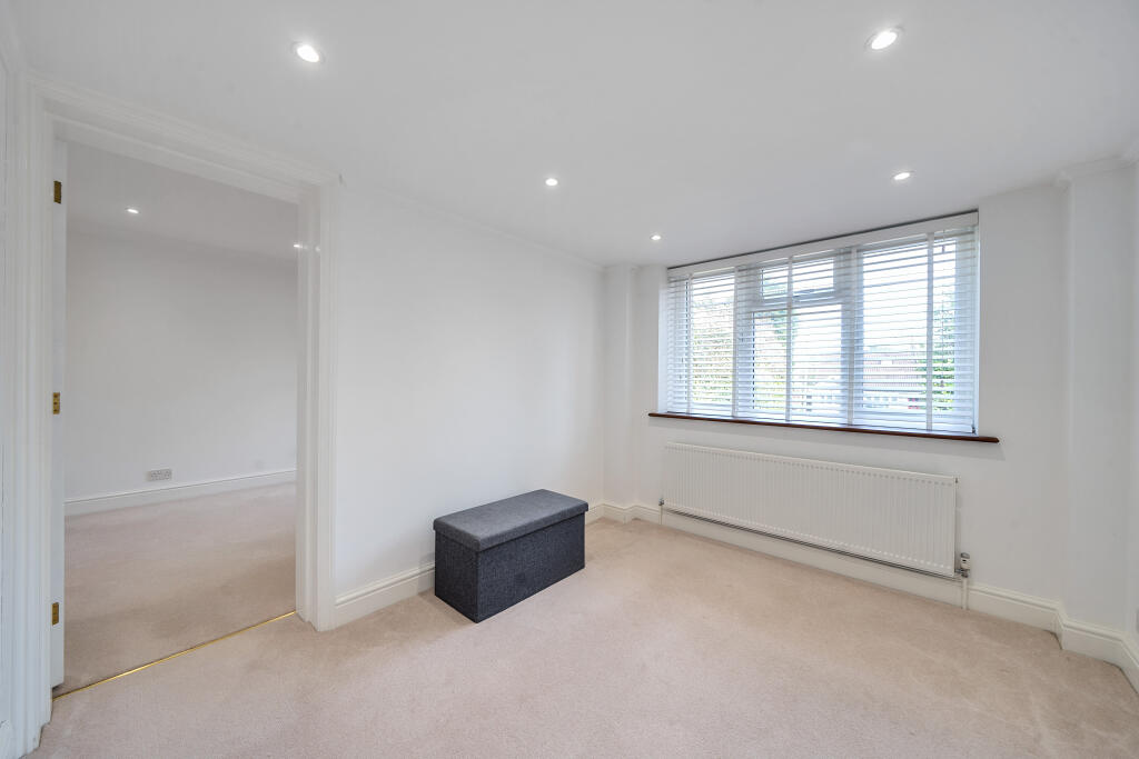 Additional image 23 of Chaldon Common Road, Caterham, CR3