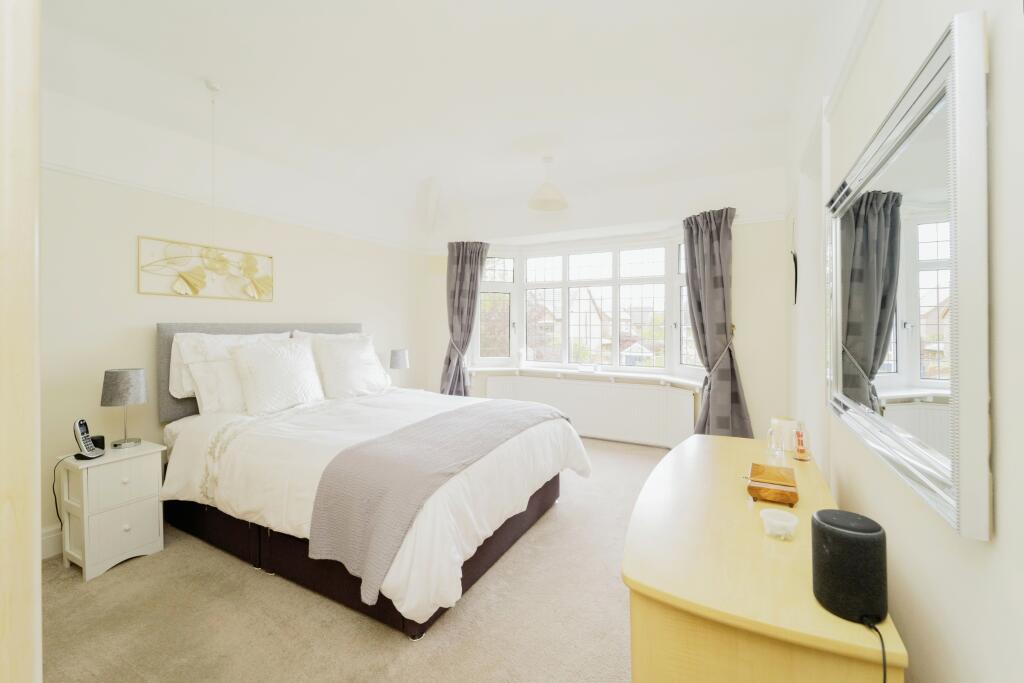 Additional image 11 of Trumans Lane, Ellesmere Port, CH66