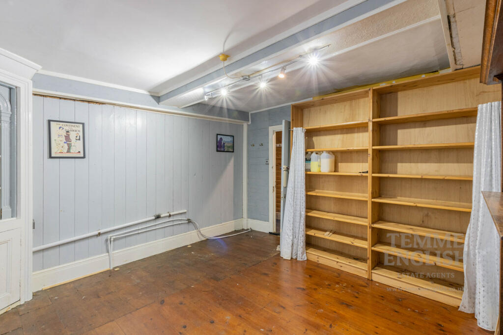 Additional image 16 of Market Street, Harwich, CO12