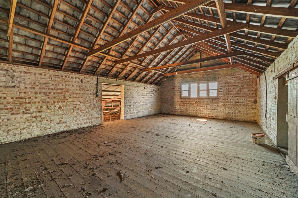 Additional image 18 of West End Road, Tiptree, Colchester, Essex, CO5