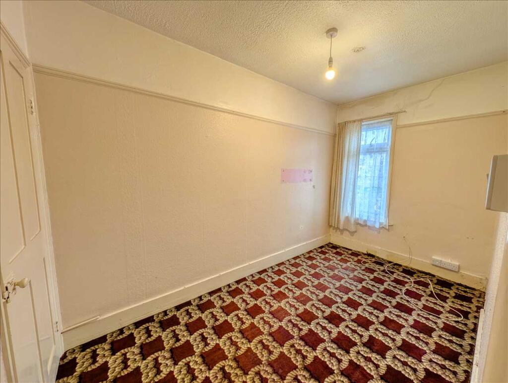 Additional image 11 of Naze Park Road, Walton on the Naze