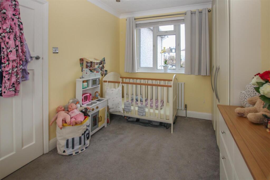 Additional image 16 of Manor Way, Brentwood