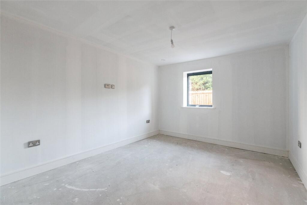 Additional image 16 of New Road, Little Burstead, Billericay, Essex, CM12