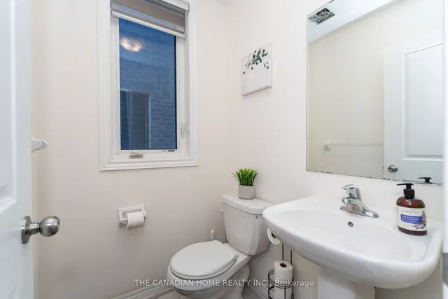 Additional image 17 of 95 Cobriza Cres