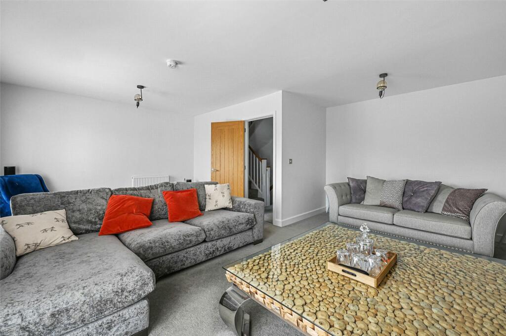 Additional image 7 of Byron View, Chelmsford, Essex, CM2