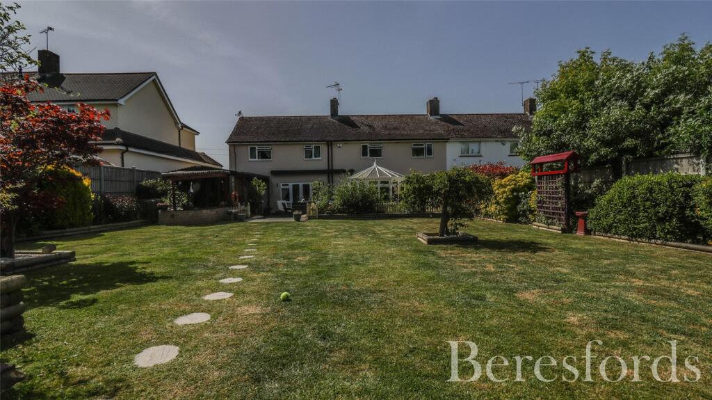 Additional image 35 of Honeypot Lane, Brentwood, CM14