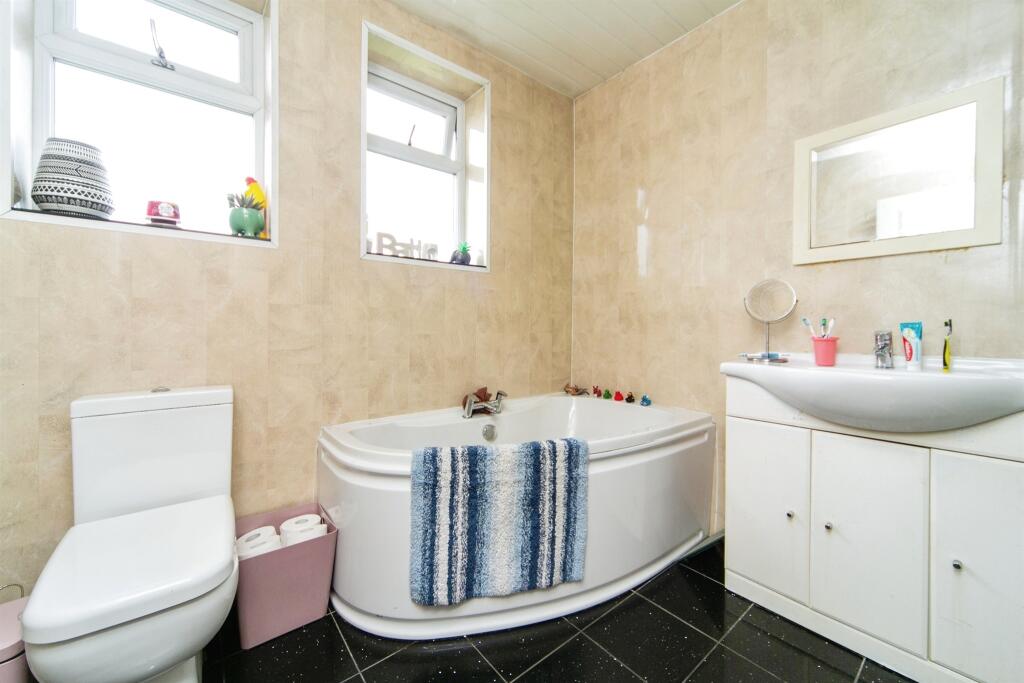 Additional image 12 of The Boulevard, Great Sutton, Ellesmere Port