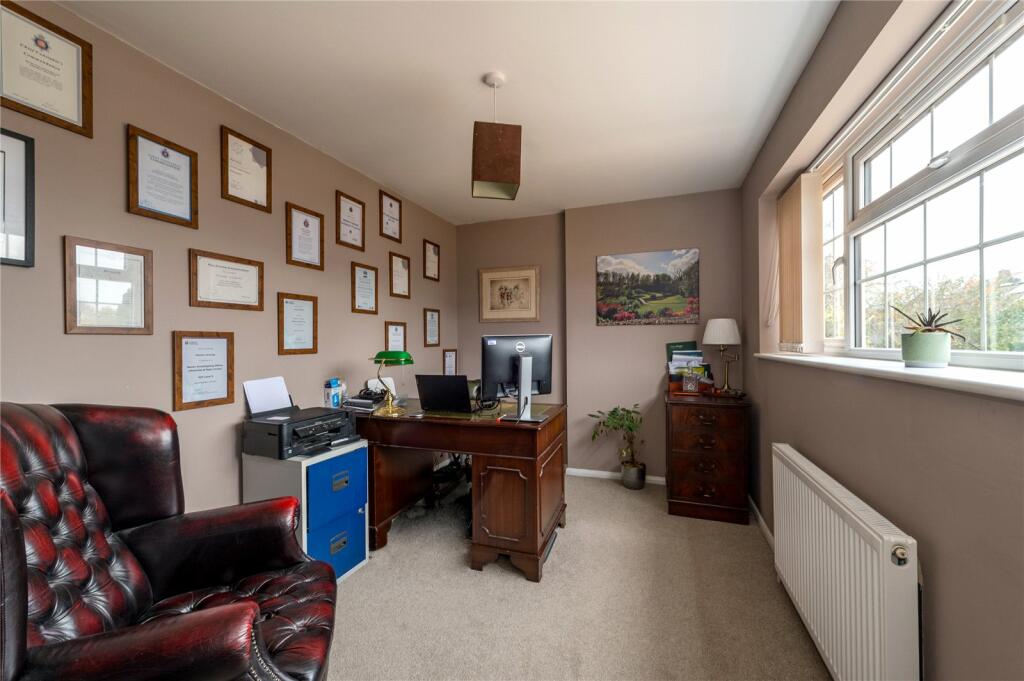 Additional image 14 of Windmill Road, Bradfield, Manningtree, CO11