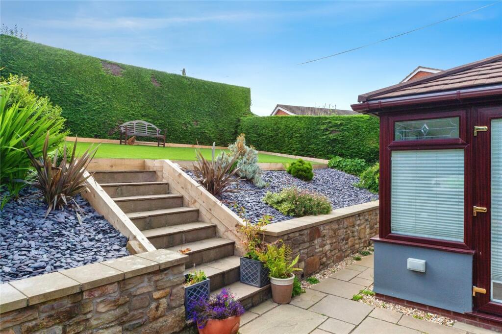 Additional image 7 of Lon Y Fron, Pentre Halkyn, Holywell, Flintshire, CH8