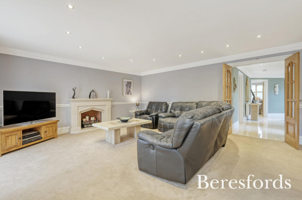 Additional image 11 of Mountview Crescent, St. Lawrence, CM0