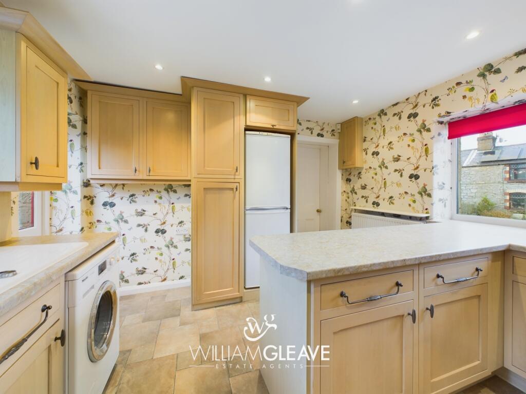 Additional image 16 of Trelogan, Holywell, Flintshire, CH8