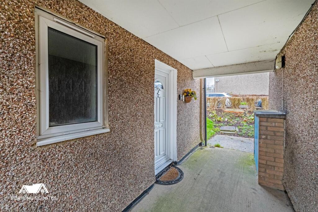 Additional image 13 of Tithelands, Harlow
