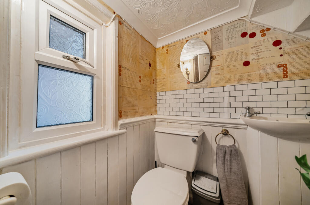 Additional image 21 of St. Vincent Road, Clacton-on-Sea, Essex