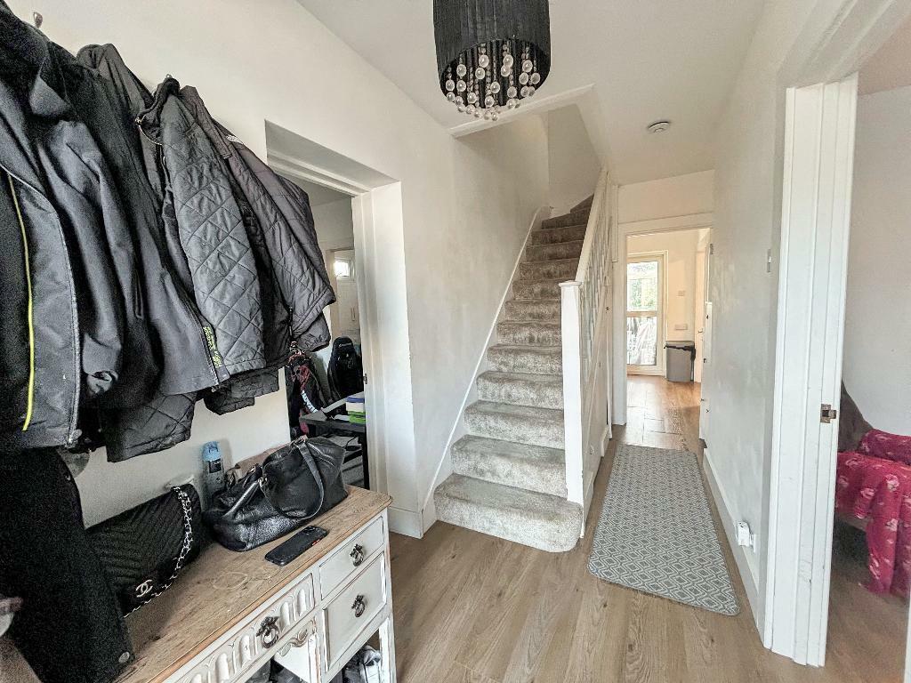 Additional image 12 of Benhurst Gardens, Selsdon, South Croydon, CR2 8NU