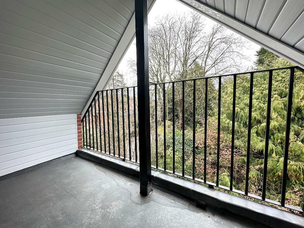 Additional image 6 of Whyteleafe Hill, Whyteleafe, CR3 0AG