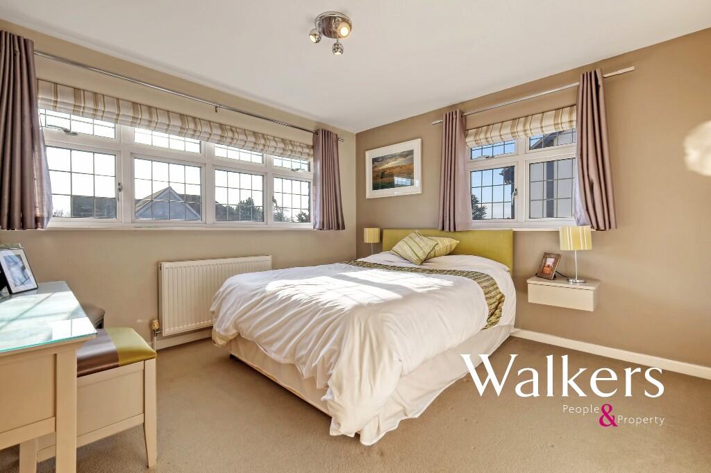 Additional image 23 of Willow Green, Ingatestone