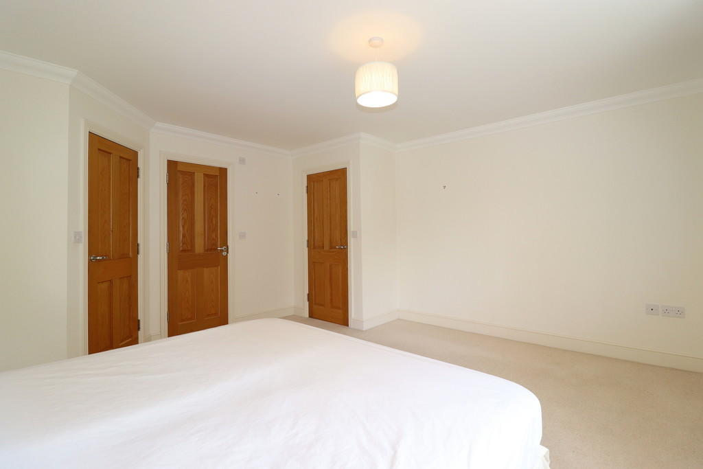 Additional image 27 of Gaston Street, East Bergholt