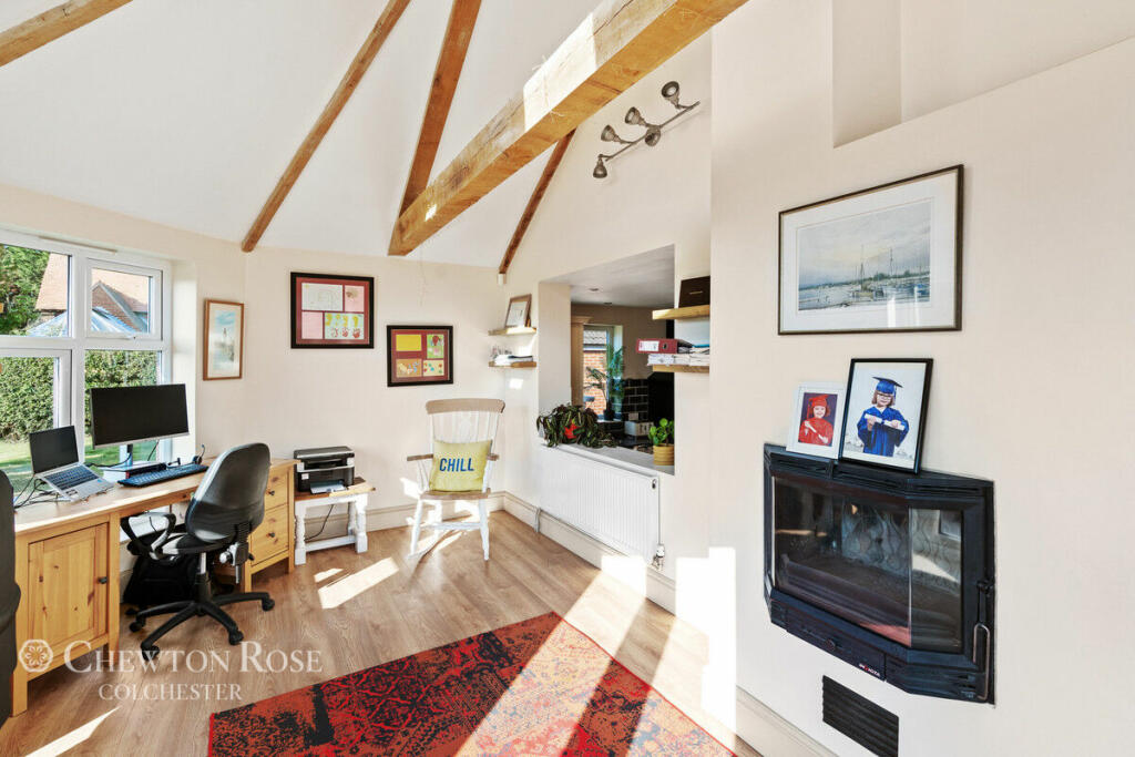 Additional image 11 of School Road, Elmstead