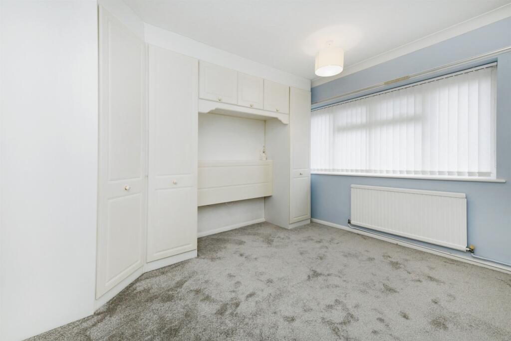 Additional image 8 of Tanfield Drive, Billericay