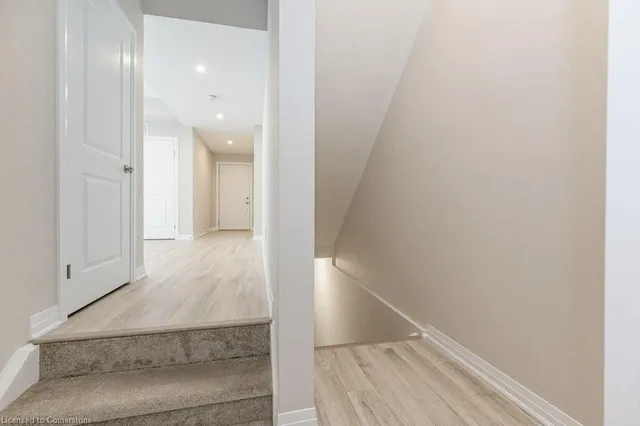 Additional image 13 of 36 Progress Cres