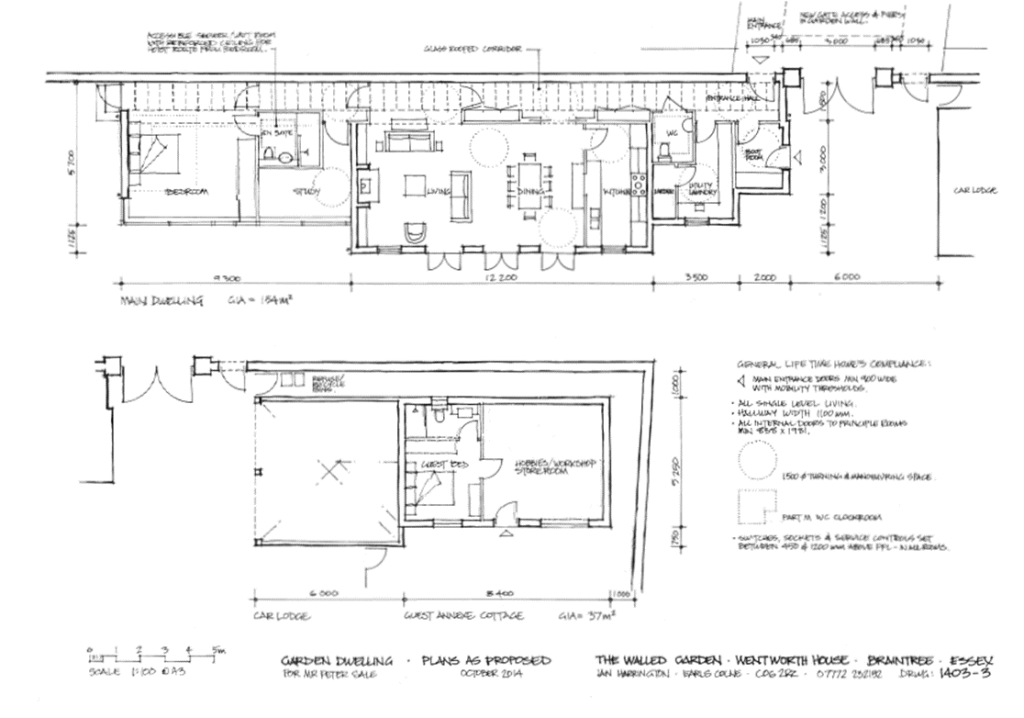 Additional image 13 of Bradford Street, Braintree