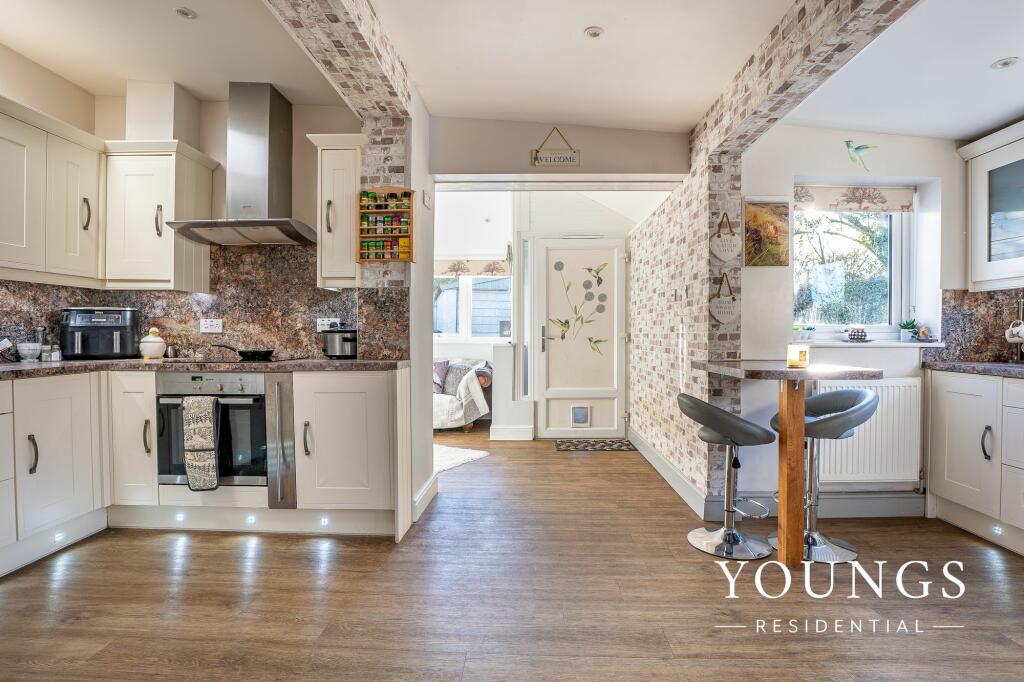 Additional image 8 of White Elm Road, Danbury, CM3