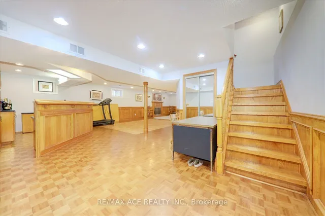 Additional image 28 of 107 Orton Park Rd